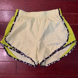 Nike Tempo Women’s Running Shorts